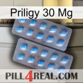 Priligy 30Mg viagra4